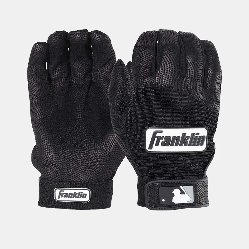 Little League Baseball Glove-Franklin Pro Classic Batting Glove