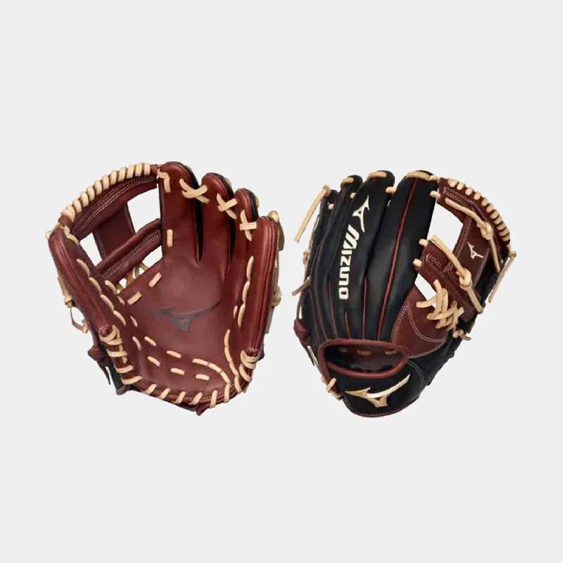 All-Weather Baseball Glove-Prime Elite GPE1176 11.75" Baseball Infield Glove