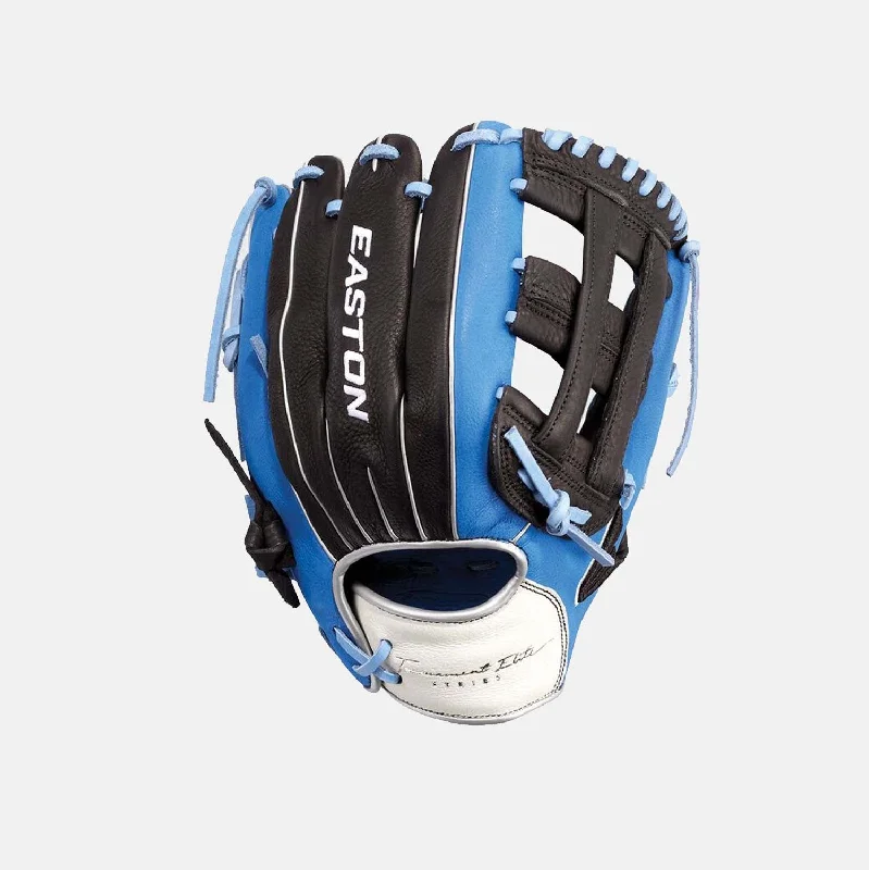 First Baseman Baseball Glove-Easton Easton Tournament Elite 11.5-inch Glove