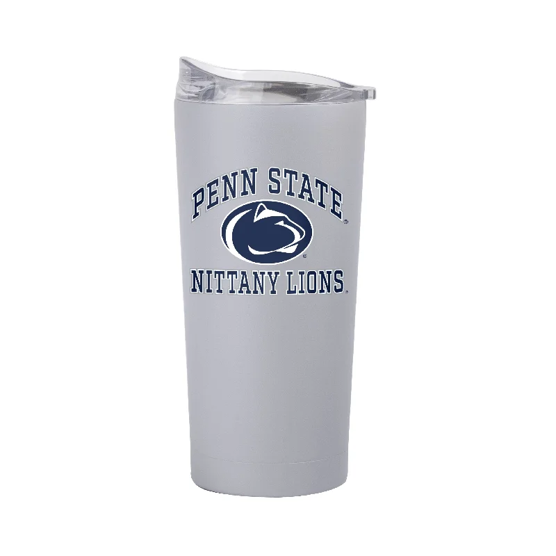 Champion’s Journey Team Mug-Penn State 20oz Athletic Powder Coat Tumbler