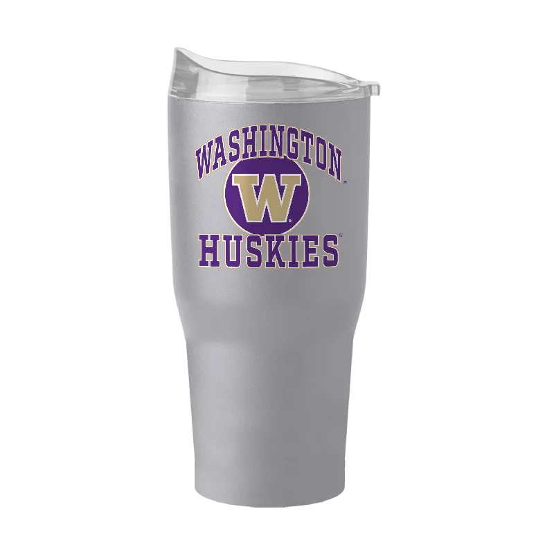 Startup Team Mug-Washington 30oz Athletic Powder Coat Tumbler