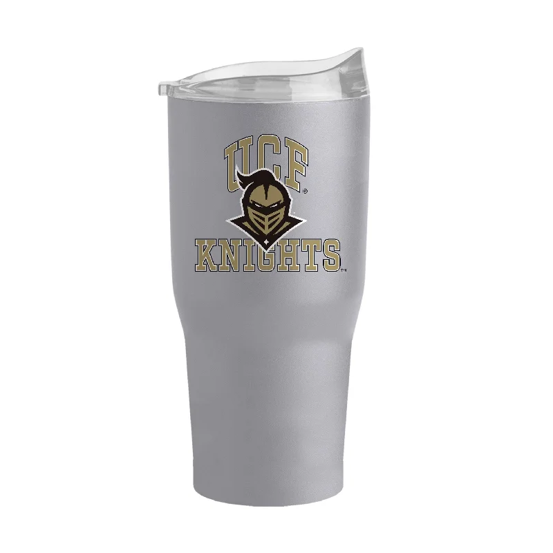 MVP Performance Team Mug-Central Florida 30oz Athletic Powder Coat Tumbler