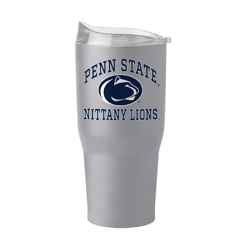 Team Spirit Mug-Penn State 30oz Athletic Powder Coat Tumbler