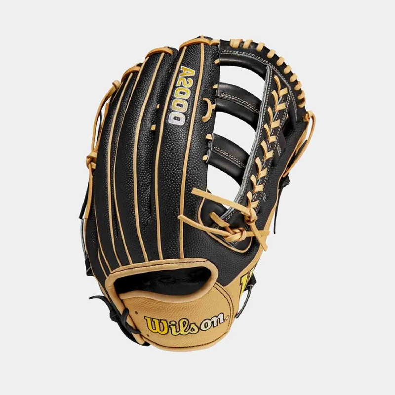 All-Weather Baseball Glove-2023 A2000® 1810SS 12.75” OUTFIELD BASEBALL GLOVE