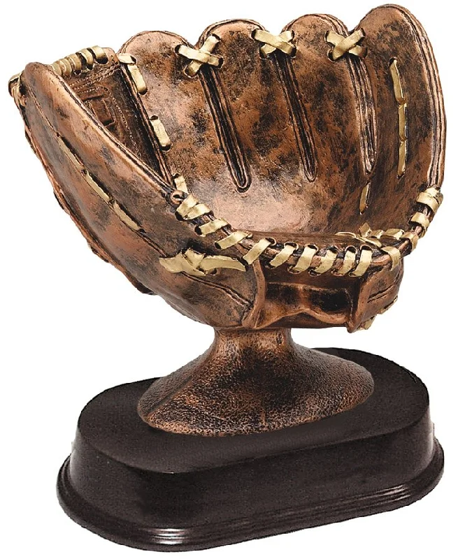 Eco-Friendly Baseball Glove-Baseball Glove Holder