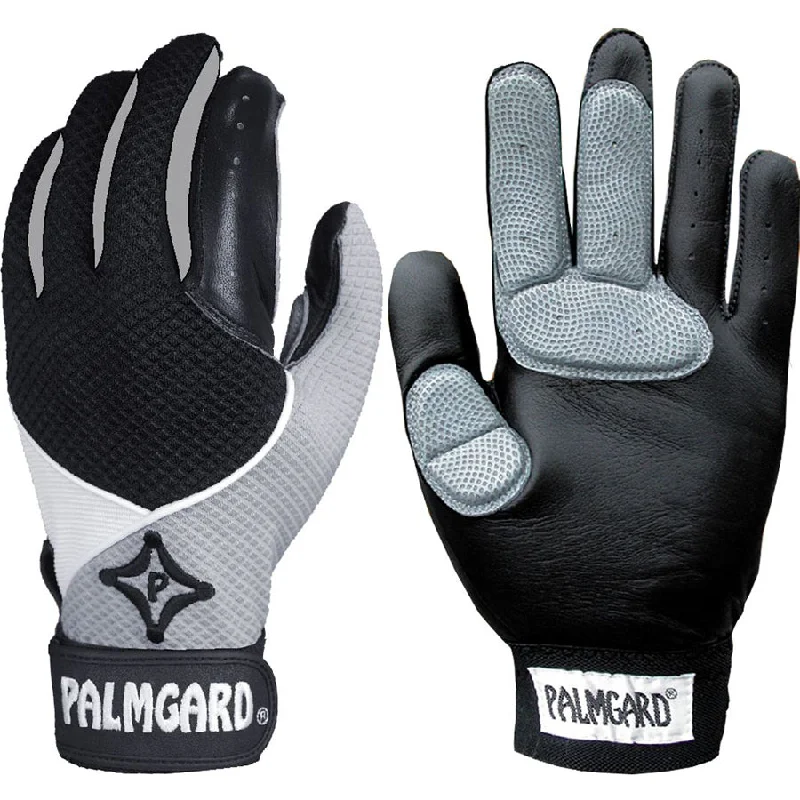 Baseball Glove For Hot Weather-Markwort PalmGuard Protective Inner Glove: PAE101 / PYE101