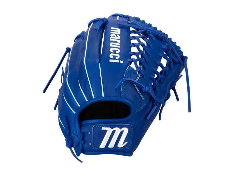 Baseball Glove For Throwing-Marucci Cypress 11.75" Baseball Glove