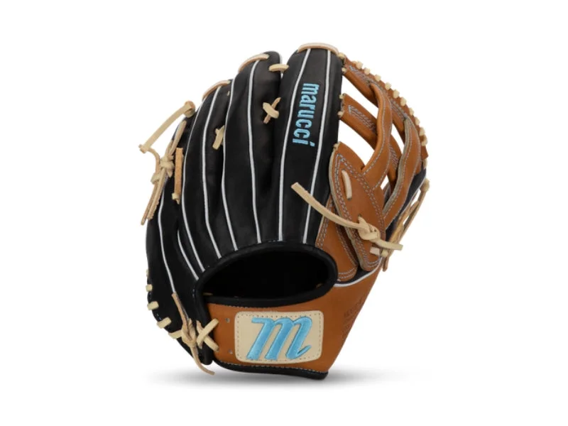 Baseball Glove For Training Drills-Marucci Cypress 12.75" Baseball Glove