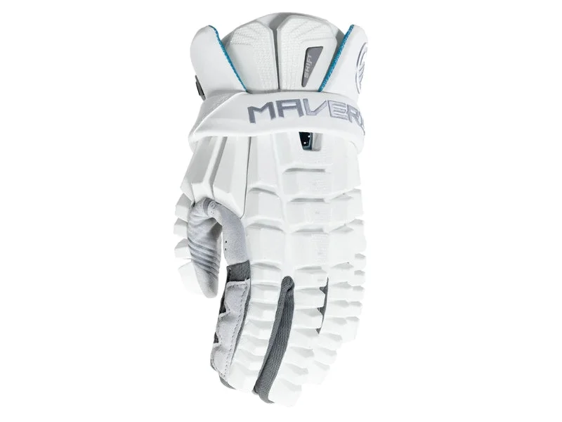 Premium Quality Baseball Glove-Maverik Shift Lacrosse Glove