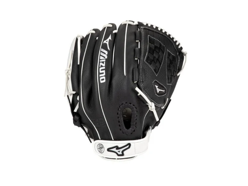 Baseball Glove With I-Web-Mizuno Franchise 12.5" Fastpitch Glove