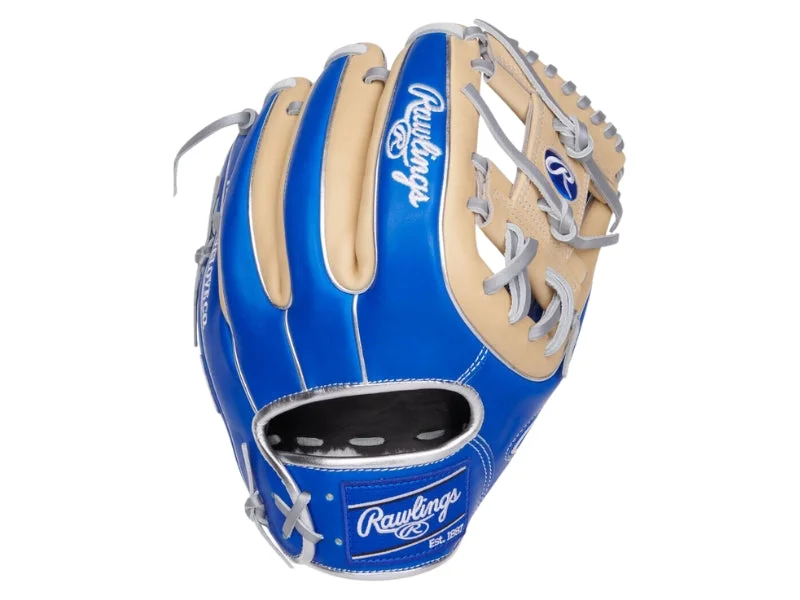 Eco-Friendly Baseball Glove-Rawlings PROS314-2R 11.5" Glove