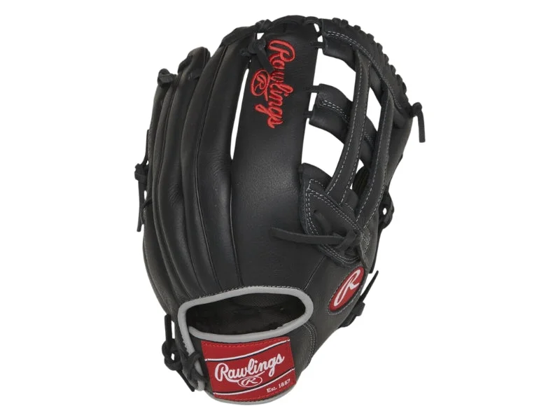 Baseball And Softball Glove-Rawlings Select Pro Lite Aaron Judge Model 12" Glove