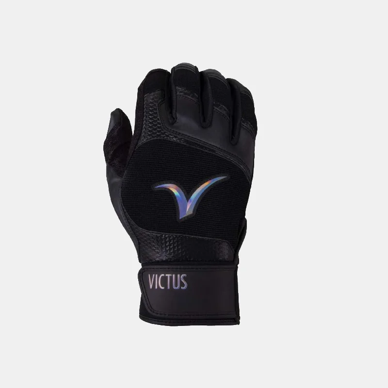 Adult Baseball Glove-VICTUS DEBUT 2.0 BATTING GLOVES