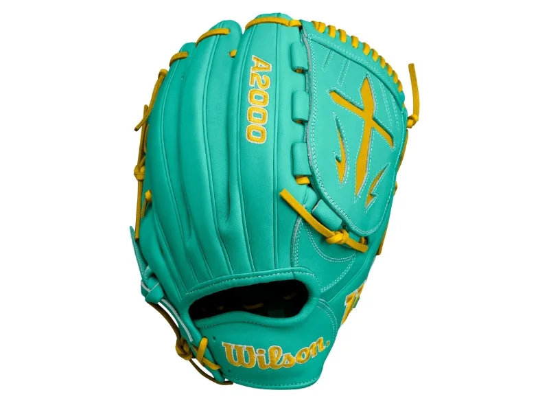 Wholesale Baseball Glove-Wilson A2000 B23 12" Glove